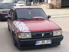 Sahibinden Tofaş Şahin 1.6 1994 Model 