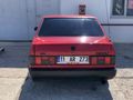 Sahibinden Tofaş Şahin 1.6 1994 Model 