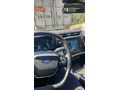 Ford Puma Gen - E Fantastik Kırmızı Cam Tavanlı - Nadir Kırmızı