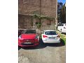 Ford Puma Gen - E Fantastik Kırmızı Cam Tavanlı - Nadir Kırmızı