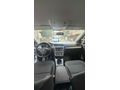 Sahibinden Volkswagen Golf 1.2 TSi Midline Plus 2016 Model 