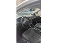 Sahibinden Volkswagen Golf 1.2 TSi Midline Plus 2016 Model 