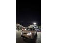 Sahibinden Volkswagen Golf 1.2 TSi Midline Plus 2016 Model 