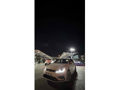 Sahibinden Volkswagen Golf 1.2 TSi Midline Plus 2016 Model 