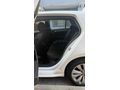 Sahibinden Volkswagen Golf 1.2 TSi Midline Plus 2016 Model 