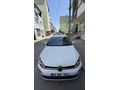 Sahibinden Volkswagen Golf 1.2 TSi Midline Plus 2016 Model 