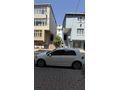 Sahibinden Volkswagen Golf 1.2 TSi Midline Plus 2016 Model 