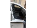 Sahibinden Volkswagen Golf 1.2 TSi Midline Plus 2016 Model 