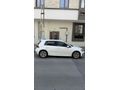 Sahibinden Volkswagen Golf 1.2 TSi Midline Plus 2016 Model 