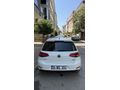 Sahibinden Volkswagen Golf 1.2 TSi Midline Plus 2016 Model 