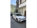 Sahibinden Volkswagen Golf 1.2 TSi Midline Plus 2016 Model 