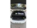 Sahibinden Volkswagen Golf 1.2 TSi Midline Plus 2016 Model 