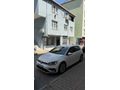 Sahibinden Volkswagen Golf 1.2 TSi Midline Plus 2016 Model 