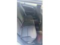 Sahibinden Volkswagen Golf 1.2 TSi Midline Plus 2016 Model 