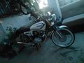Sahibinden Kuba Çita 100 R