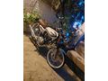 Sahibinden Kuba Çita 100 R