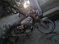 Sahibinden Kuba Çita 100 R