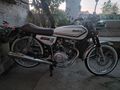 Sahibinden Kuba Çita 100 R