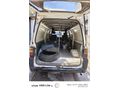 Sahibinden Mitsubishi L 300 Panel van 1998 Model  387.000 km Beyaz