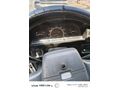 Sahibinden Mitsubishi L 300 Panel van 1998 Model  387.000 km Beyaz