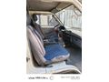 Sahibinden Mitsubishi L 300 Panel van 1998 Model  387.000 km Beyaz