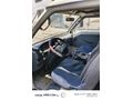 Sahibinden Mitsubishi L 300 Panel van 1998 Model  387.000 km Beyaz