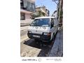 Sahibinden Mitsubishi L 300 Panel van 1998 Model  387.000 km Beyaz
