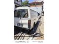 Sahibinden Mitsubishi L 300 Panel van 1998 Model  387.000 km Beyaz