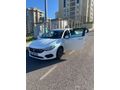 Sahibinden Fiat Egea 1.3 Multijet Easy 2020 Model
