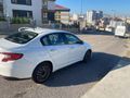 Sahibinden Fiat Egea 1.3 Multijet Easy 2020 Model