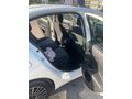Sahibinden Fiat Egea 1.3 Multijet Easy 2020 Model
