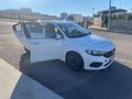 Sahibinden Fiat Egea 1.3 Multijet Easy 2020 Model