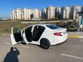 Sahibinden Fiat Egea 1.3 Multijet Easy 2020 Model