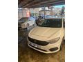 Sahibinden Fiat Egea 1.3 Multijet Easy 2020 Model