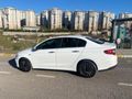 Sahibinden Fiat Egea 1.3 Multijet Easy 2020 Model