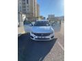 Sahibinden Fiat Egea 1.3 Multijet Easy 2020 Model