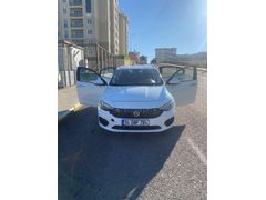 Sahibinden Fiat Egea 1.3 Multijet Easy 2020 Model