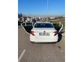 Sahibinden Fiat Egea 1.3 Multijet Easy 2020 Model