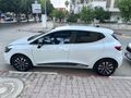 Sahibinden Renault Clio 1.5 dCi Joy 2016 Model 