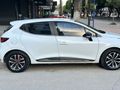 Sahibinden Renault Clio 1.5 dCi Joy 2016 Model 