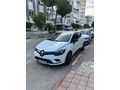 Sahibinden Renault Clio 1.5 dCi Joy 2016 Model 