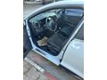 Sahibinden Renault Clio 1.5 dCi Joy 2016 Model 