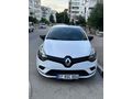 Sahibinden Renault Clio 1.5 dCi Joy 2016 Model 