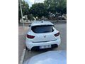 Sahibinden Renault Clio 1.5 dCi Joy 2016 Model 