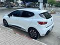 Sahibinden Renault Clio 1.5 dCi Joy 2016 Model 