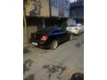 Sahibinden Hyundai Coupe 1.6 FX 2006 Model 