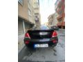 Sahibinden Hyundai Coupe 1.6 FX 2006 Model 