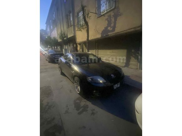 Sahibinden Hyundai Coupe 1.6 FX 2006 Model 