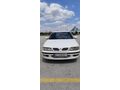 Sahibinden Nissan Primera 1.6 GX 1999 Model