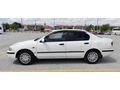 Sahibinden Nissan Primera 1.6 GX 1999 Model
